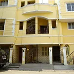 Nive\'S Home Of Peace