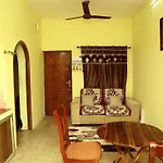 Nive\'S Home Of Peace