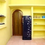 Nive\'S Home Of Peace